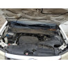 2012 HONDA PILOT
