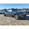 2016 FORD F250