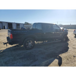 2016 FORD F250