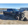 2016 FORD F250