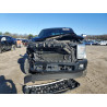 2016 FORD F250
