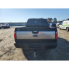 2016 FORD F250