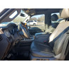 2016 FORD F250