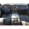 2016 FORD F250