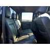2016 FORD F250