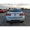 2011 KIA FORTE