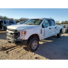 2022 FORD F250