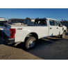 2022 FORD F250