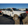 2022 FORD F250