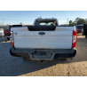 2022 FORD F250
