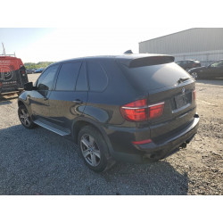 2011 BMW X5