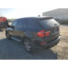 2011 BMW X5