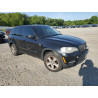 2011 BMW X5