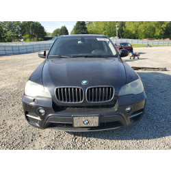 2011 BMW X5