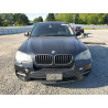 2011 BMW X5