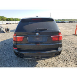2011 BMW X5