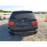 2011 BMW X5