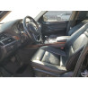 2011 BMW X5