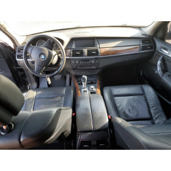 2011 BMW X5