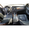 2011 BMW X5