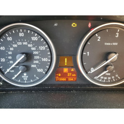 2011 BMW X5