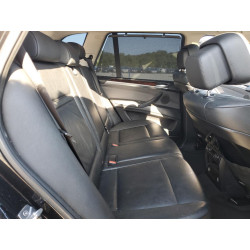 2011 BMW X5