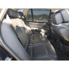 2011 BMW X5