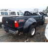 2015 FORD F450
