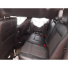 2015 FORD F450