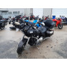 2019 HARLEY-DAVIDSON FL