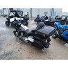 2019 HARLEY-DAVIDSON FL