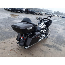 2019 HARLEY-DAVIDSON FL