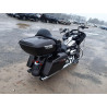 2019 HARLEY-DAVIDSON FL