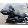2019 HARLEY-DAVIDSON FL