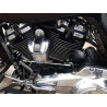 2019 HARLEY-DAVIDSON FL