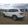 2020 HONDA PILOT