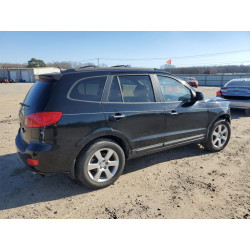 2008 HYUNDAI SANTA FE