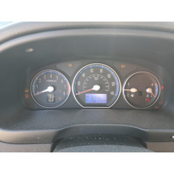 2008 HYUNDAI SANTA FE