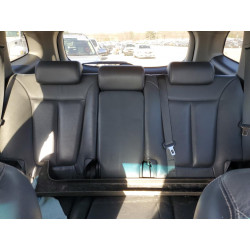 2008 HYUNDAI SANTA FE