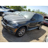 2011 BMW X5