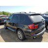 2011 BMW X5