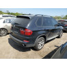 2011 BMW X5