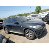 2011 BMW X5