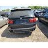 2011 BMW X5