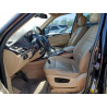 2011 BMW X5