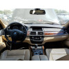 2011 BMW X5