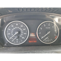 2011 BMW X5