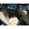 2011 BMW X5
