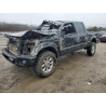 2015 FORD F350