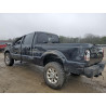 2015 FORD F350